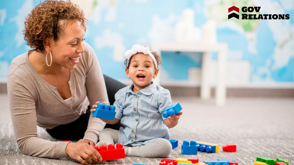 Common Mistakes to Avoid When Claiming Child Care Expenses