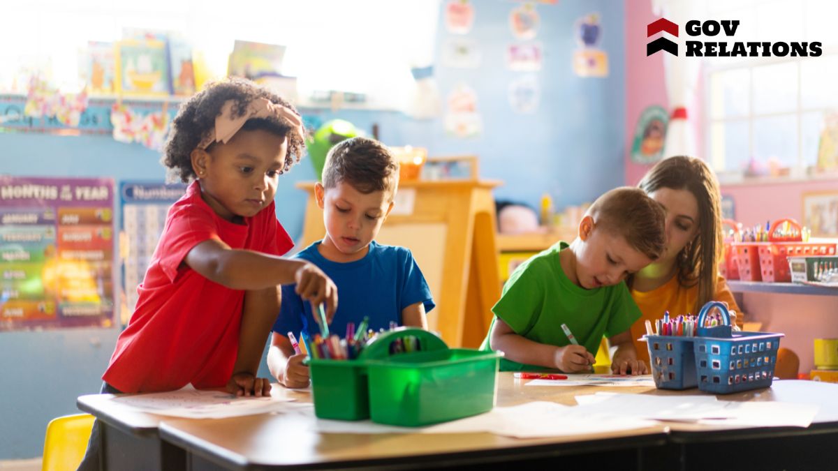 Evaluating Your Family's Financial Situation