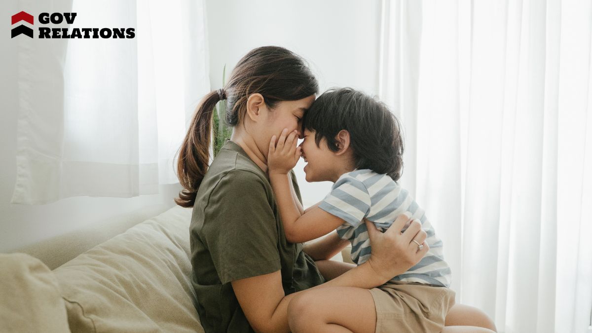 How Can I Get Emergency Child Care Assistance