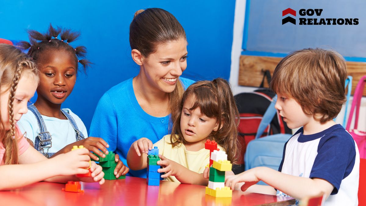 Making the Best Choice for Your Family