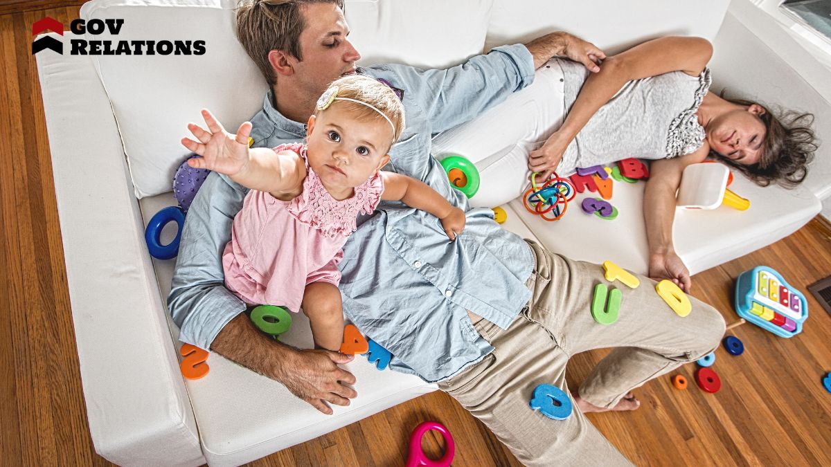 Real-Life Experiences From Parents and Caregivers