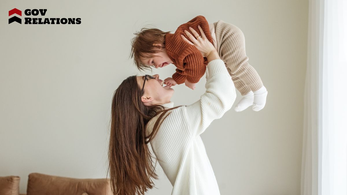 Tips for Negotiating Babysitter Rates