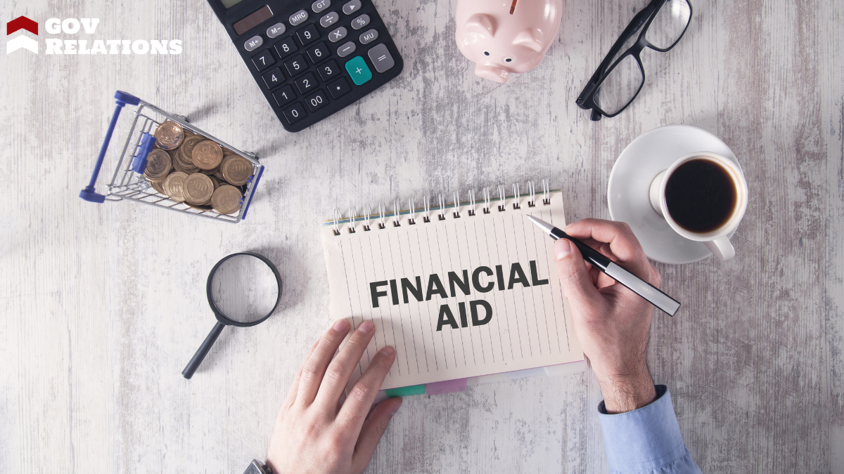 Additional Financial Aid Options for Utility Reconnection