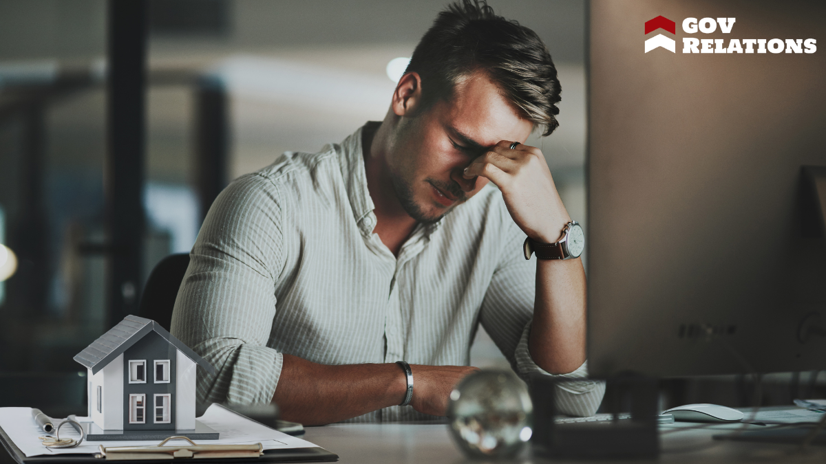 Challenges and Considerations for Homeowners