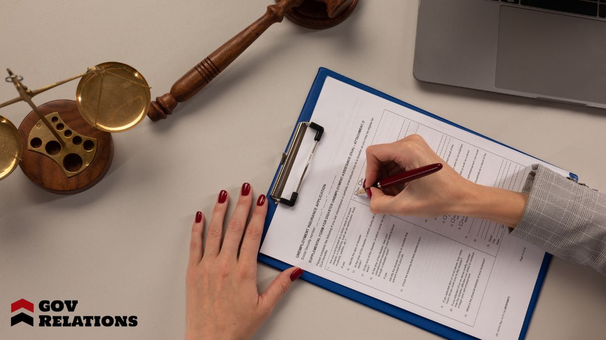 Determine Your Eligibility