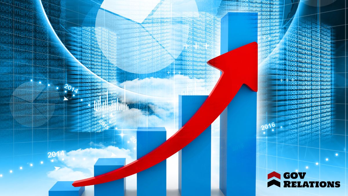 Economic Shifts Influencing Eligibility Criteria