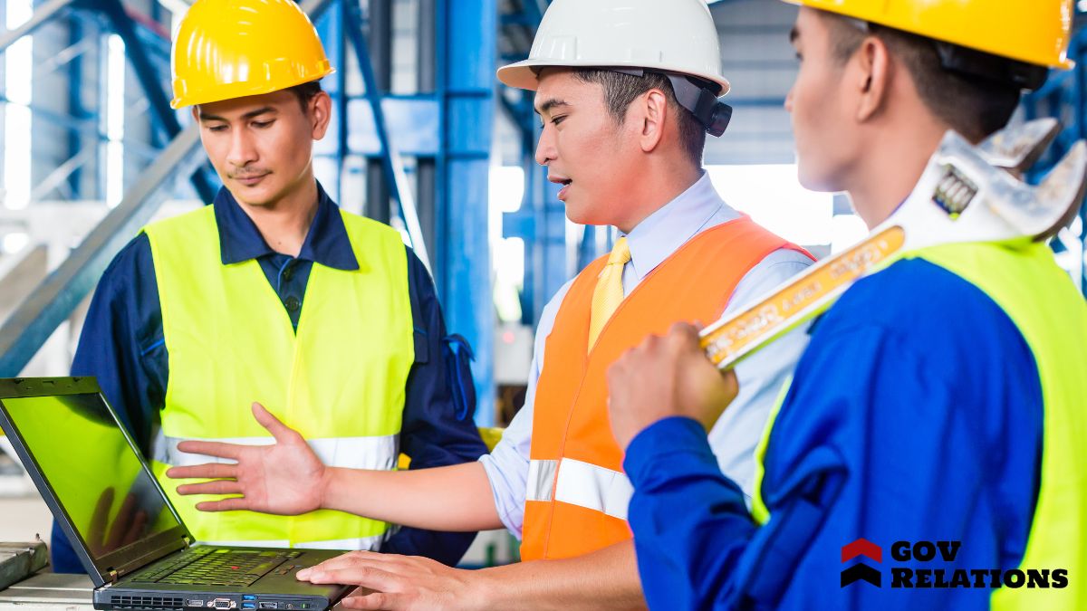 Future Directions for Job Training Initiatives