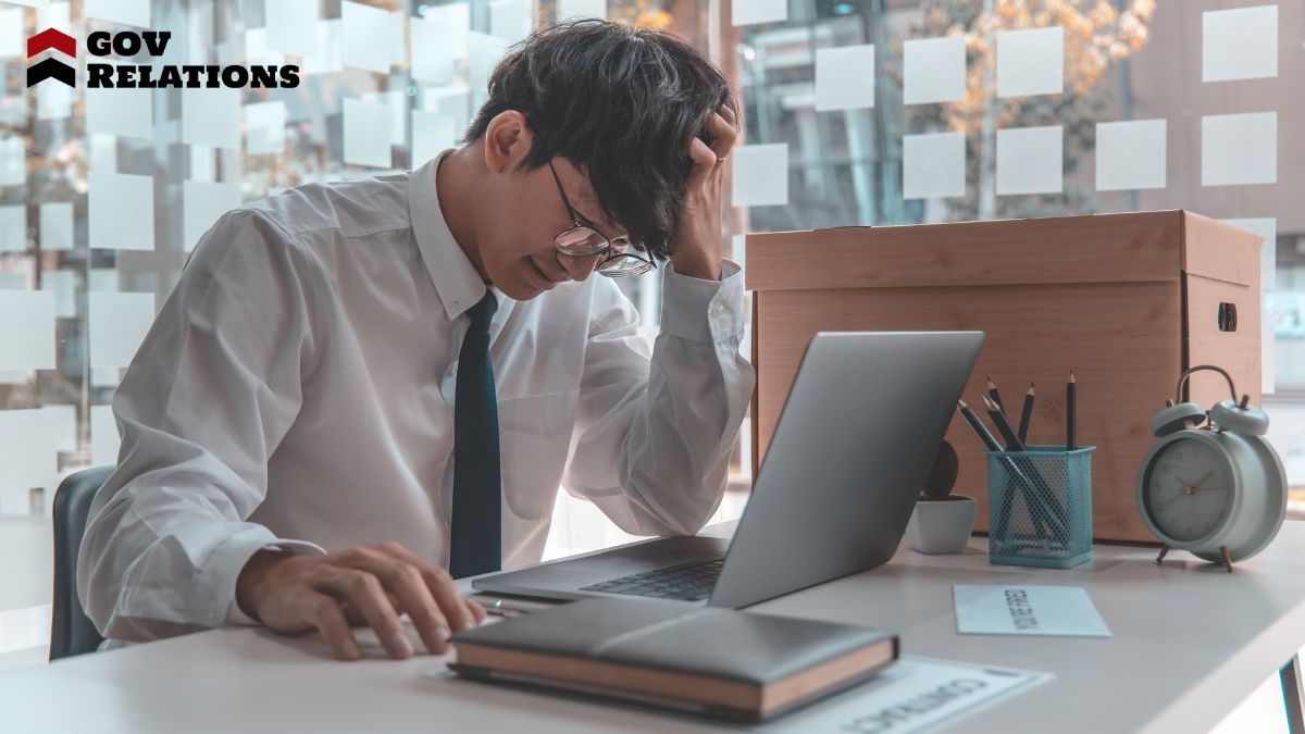 Know the Next Steps After Approval or Denial