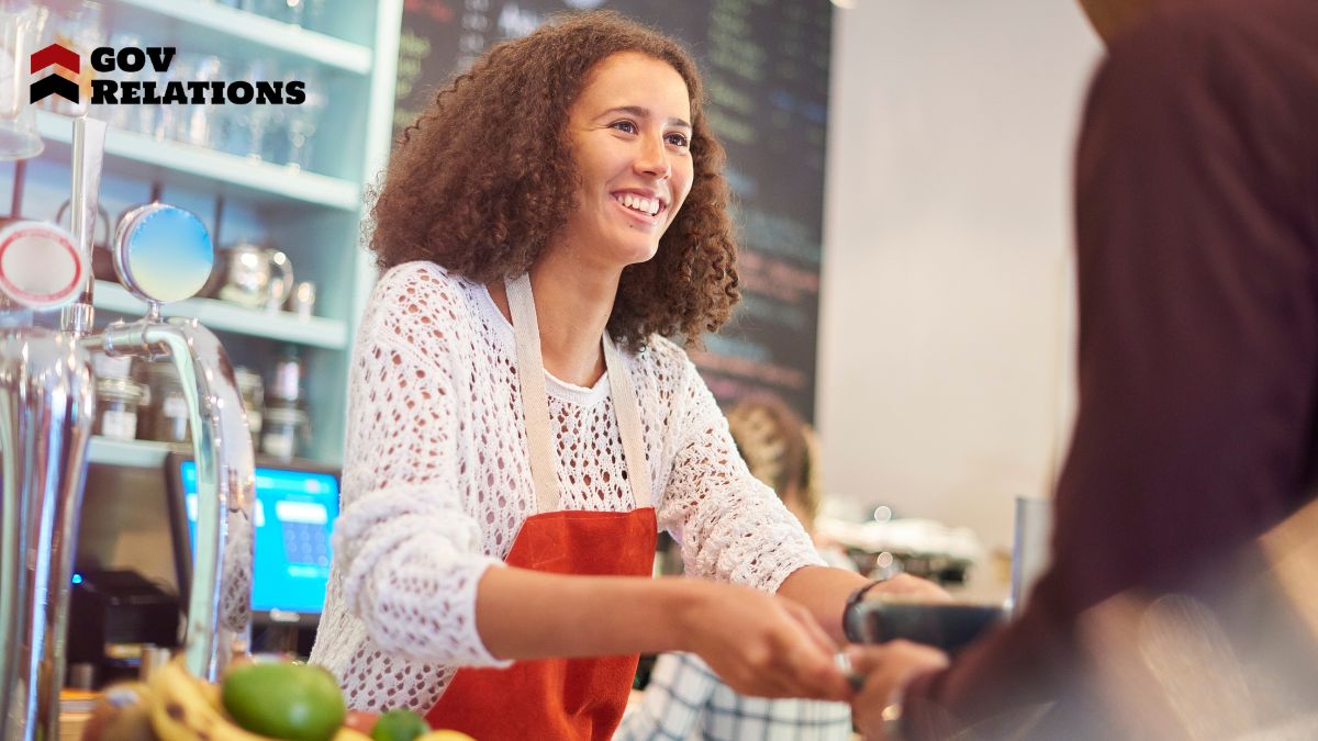 Long-Term Implications of Temporary Work on Benefits