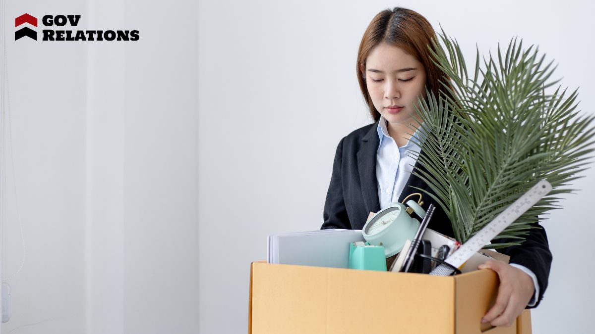 Monitor Your Application Status
