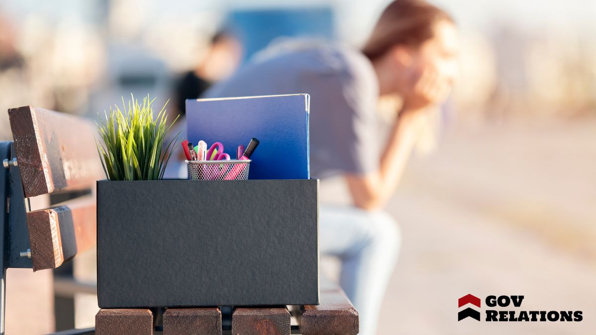 Overview of Unemployment Benefits Across States