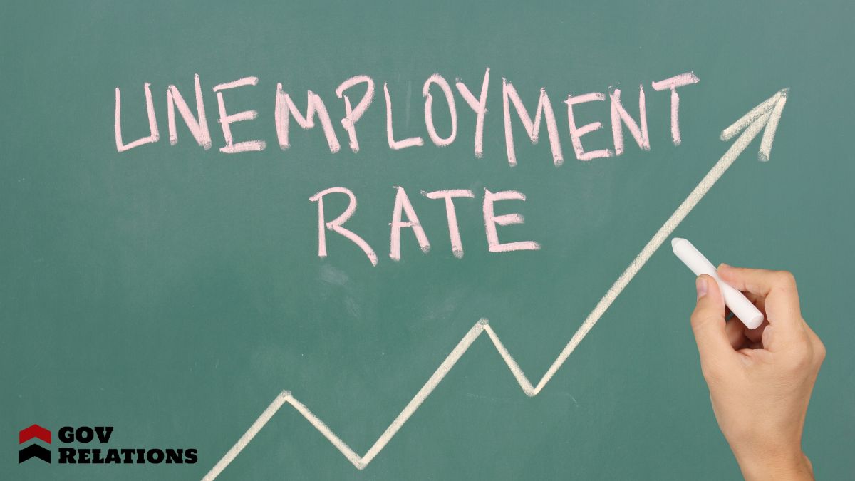 Preparing for Future Unemployment Trends