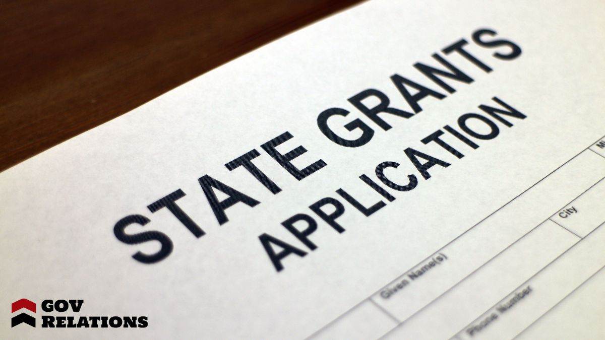 Preparing for a Potential Hearing or Interview