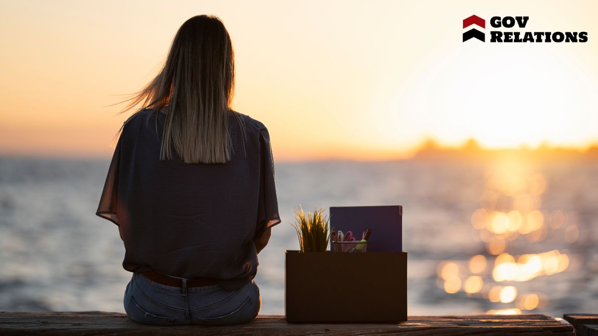 States Excelling in Overall Unemployment Support