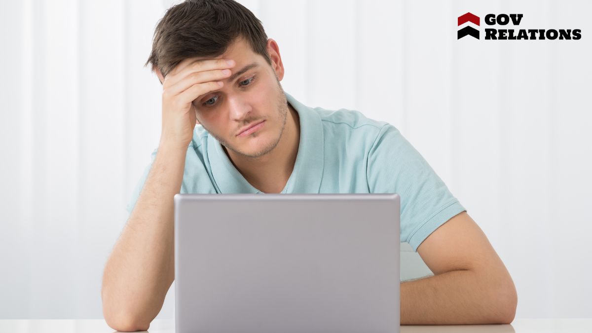 Steps to Take After Receiving the Decision