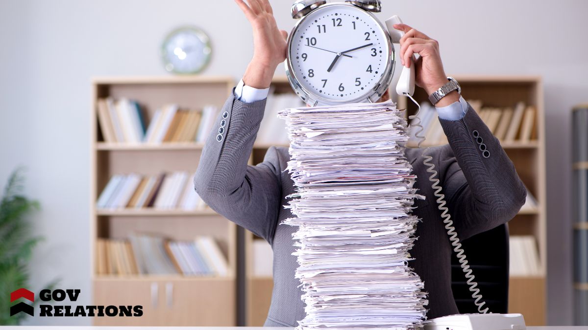 Strategies for Making Informed Decisions on Overtime