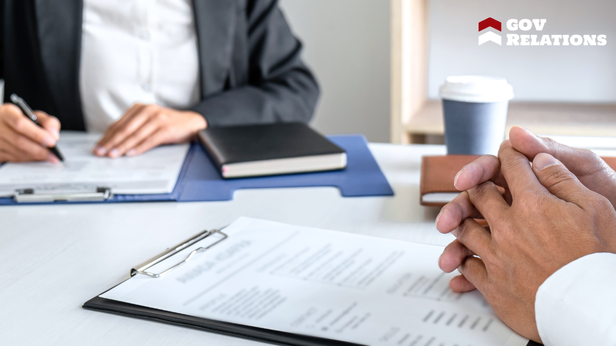 Strategies for Managing Multiple Applications