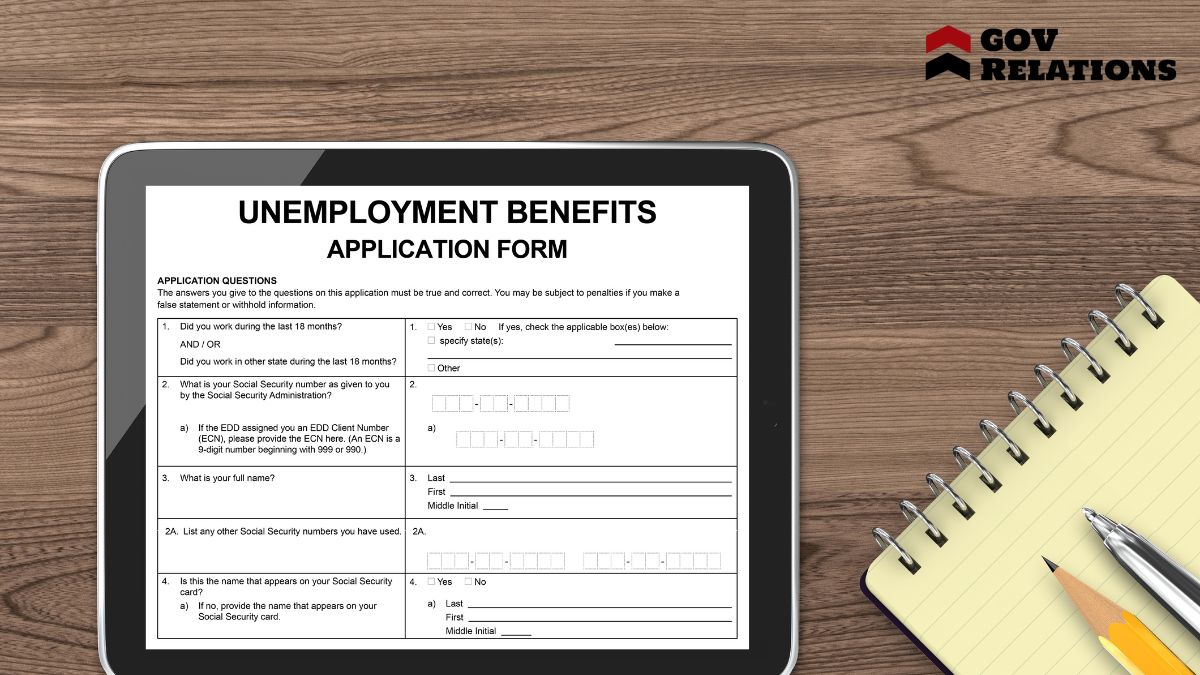 Strategies for Maximizing Your Benefits
