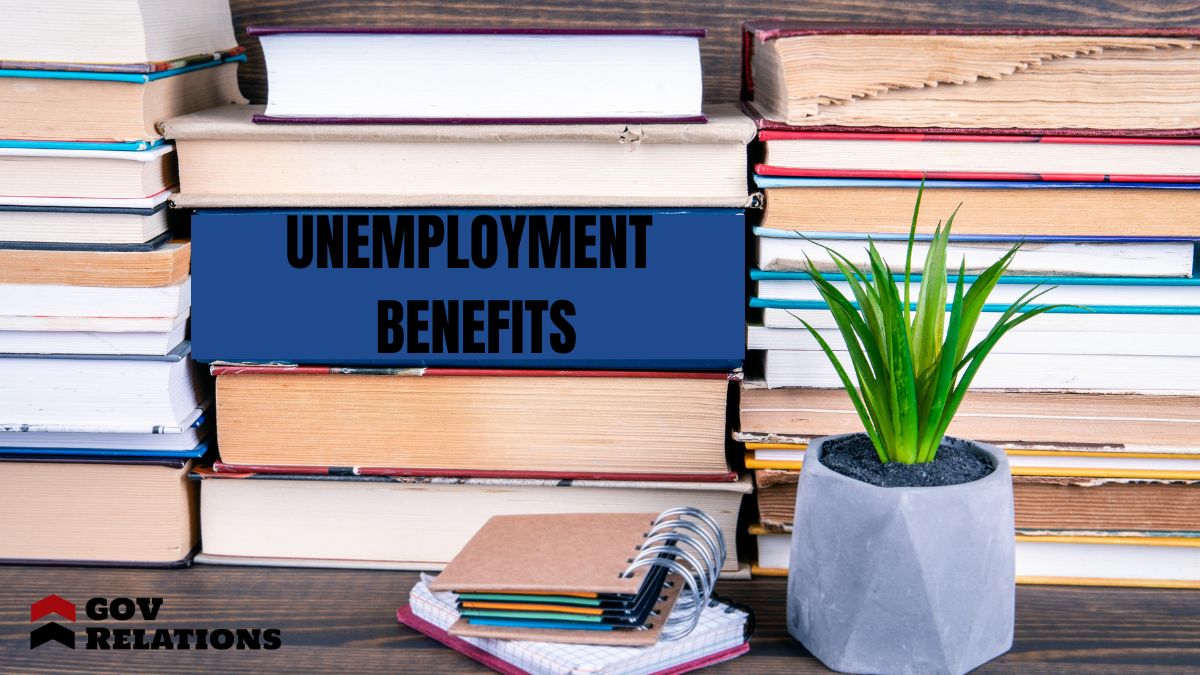 Strategies for Maximizing Your Benefits