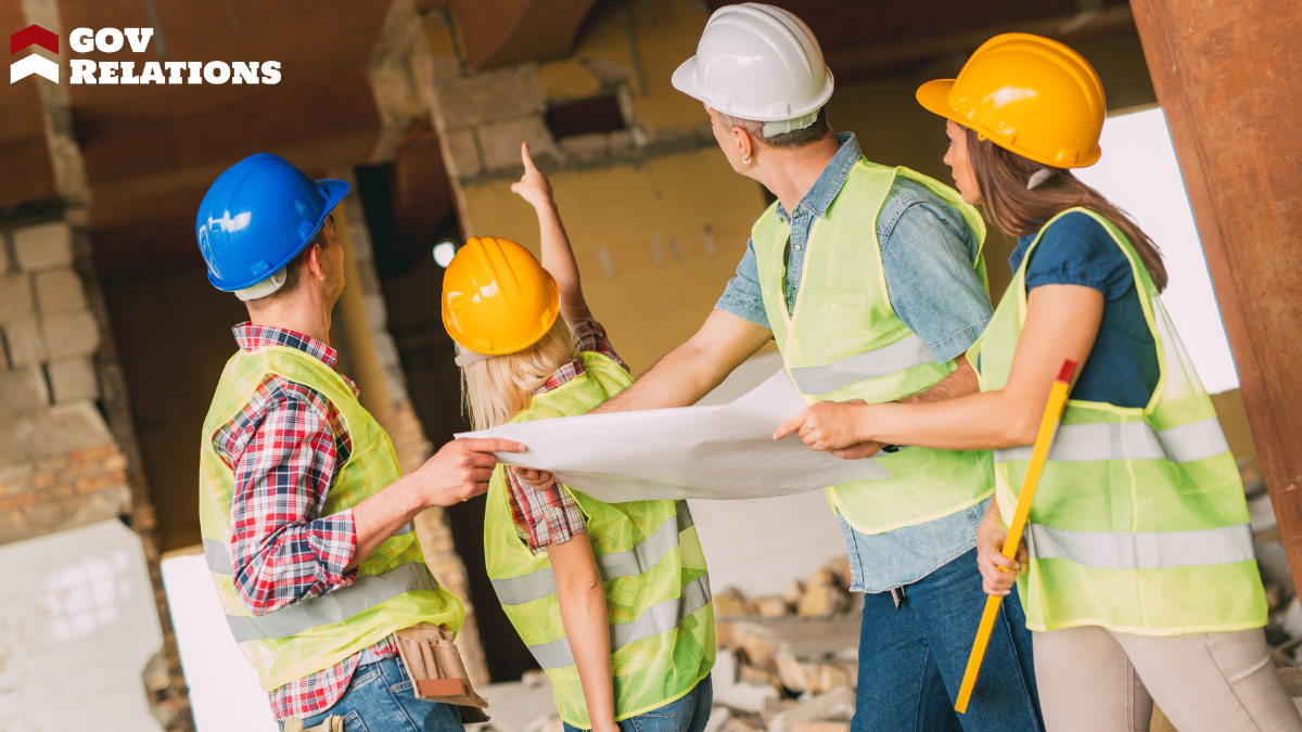 The Importance of Utility Reconnection After Disasters