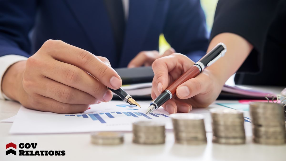 The Role of Unemployment Benefits in Economic Stability