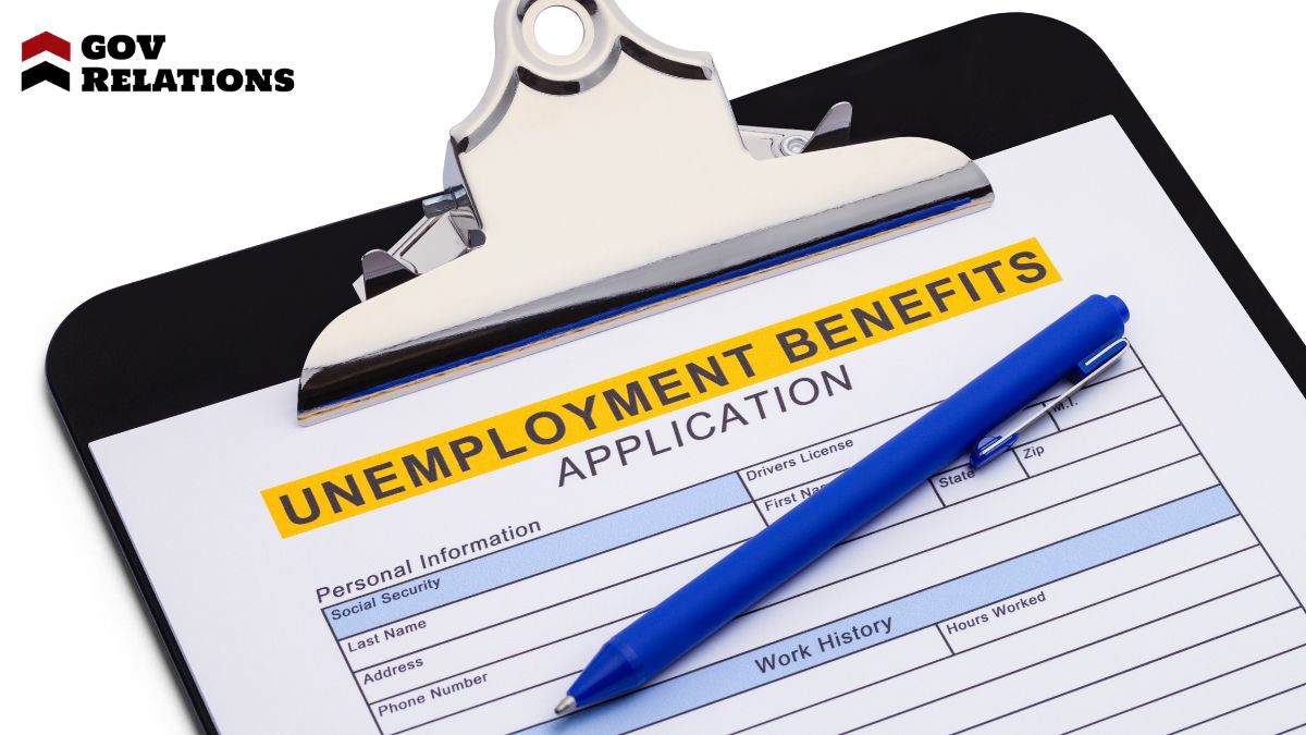 Tips for Maximizing Your Benefits