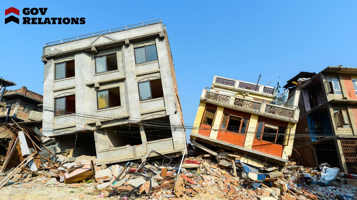 Tips for Successfully Securing a Grant