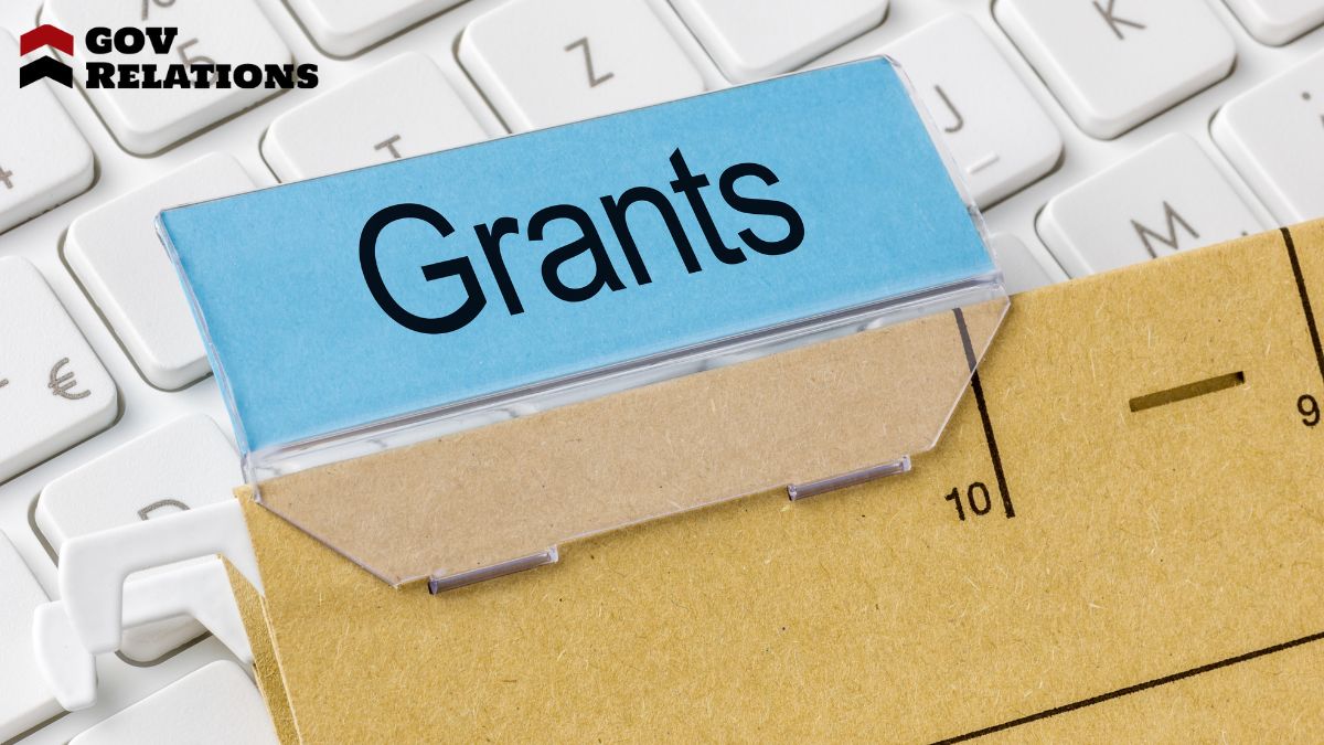 Tips for a Successful Grant Application