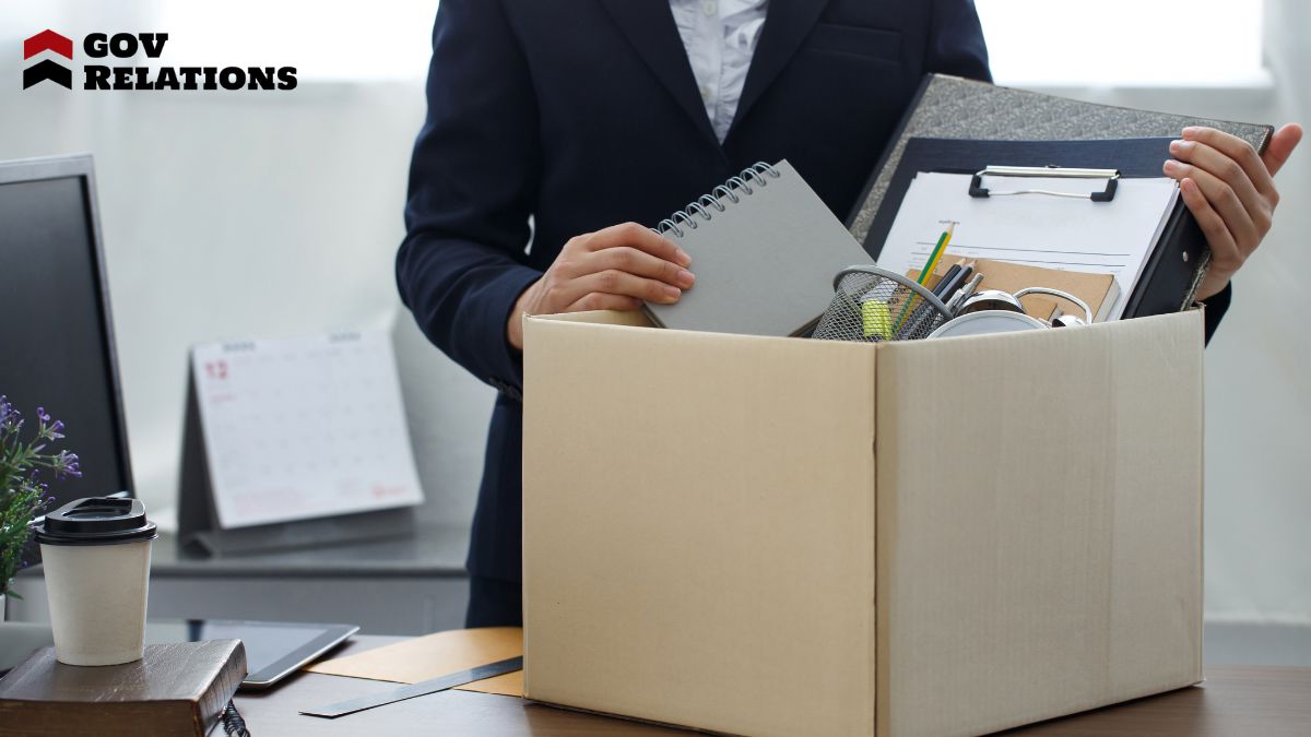 Understanding Pandemic Unemployment Assistance