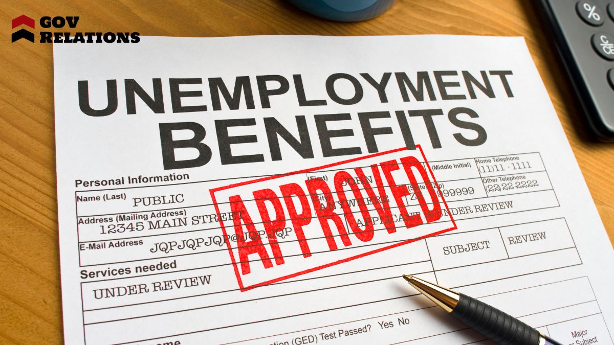 Understanding Unemployment Benefit Eligibility