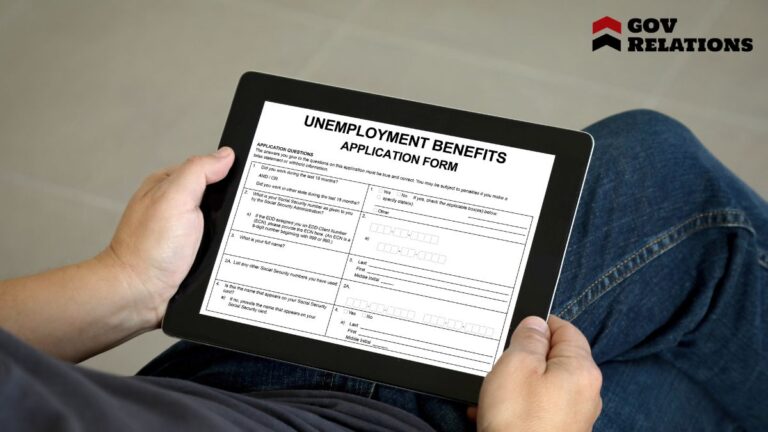 Are Unemployment Benefits Affected by Social Security or Pension Income ...