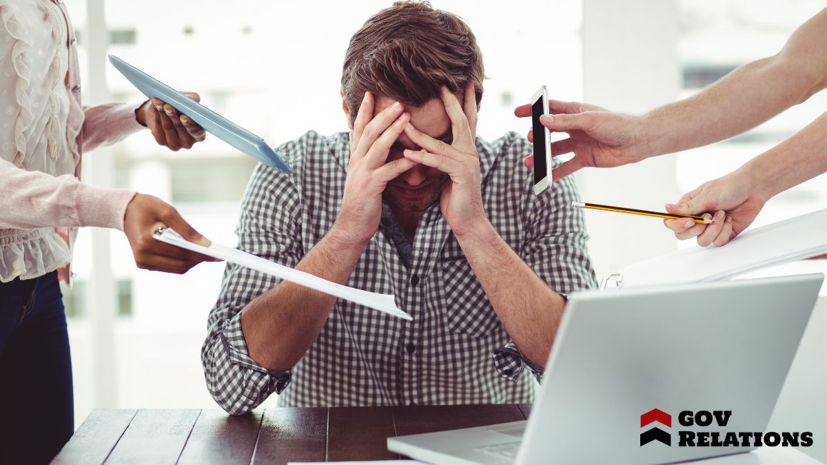 Understanding Unemployment Benefits