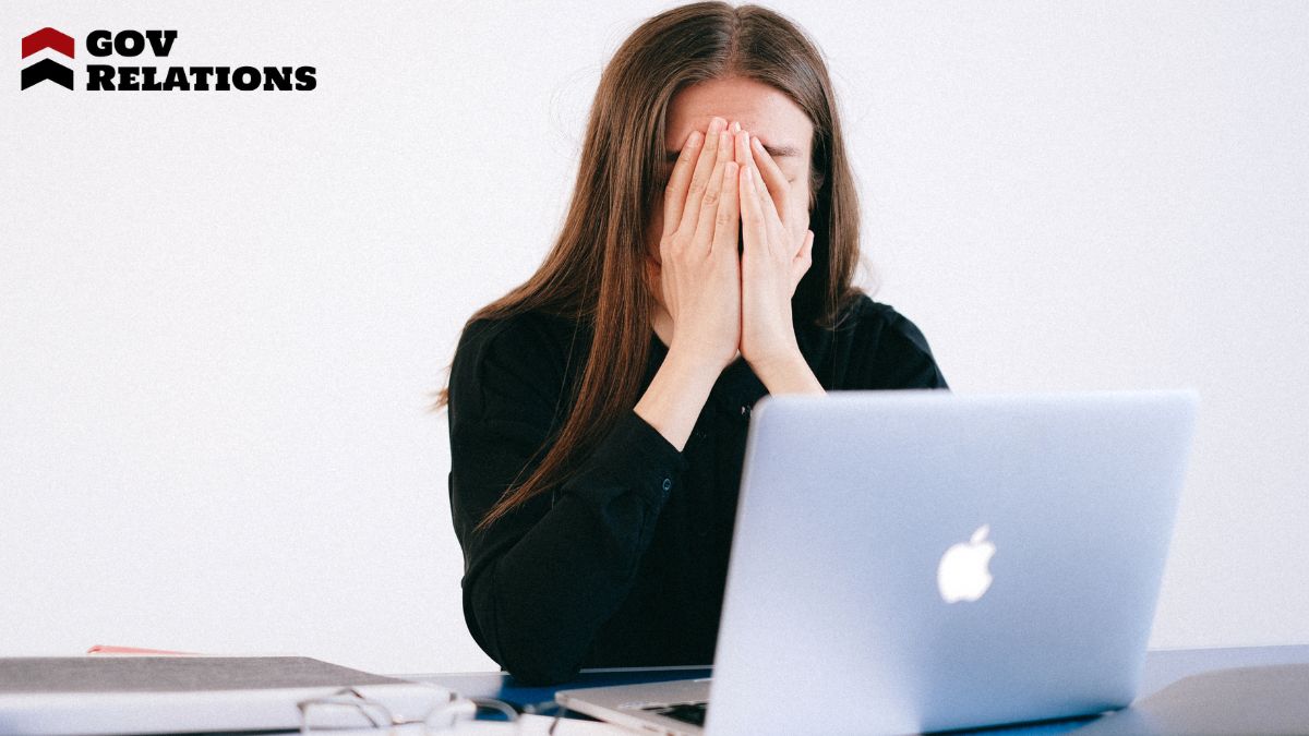 Understanding Unemployment Benefits Eligibility