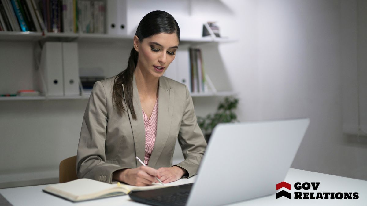 Understanding Unemployment Benefits and Eligibility