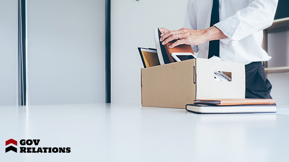 Understanding Unemployment Benefits and Eligibility Criteria