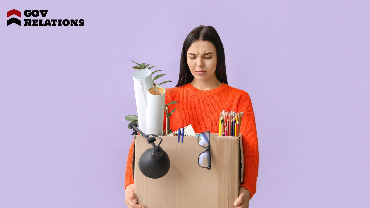 Understanding Unemployment Eligibility Criteria