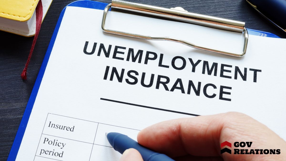 Understanding Unemployment Insurance Basics