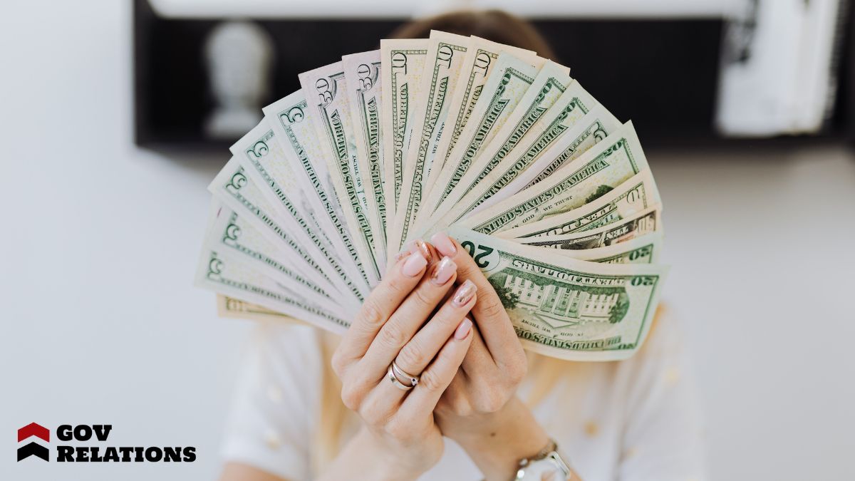 Understanding What Qualifies as Income