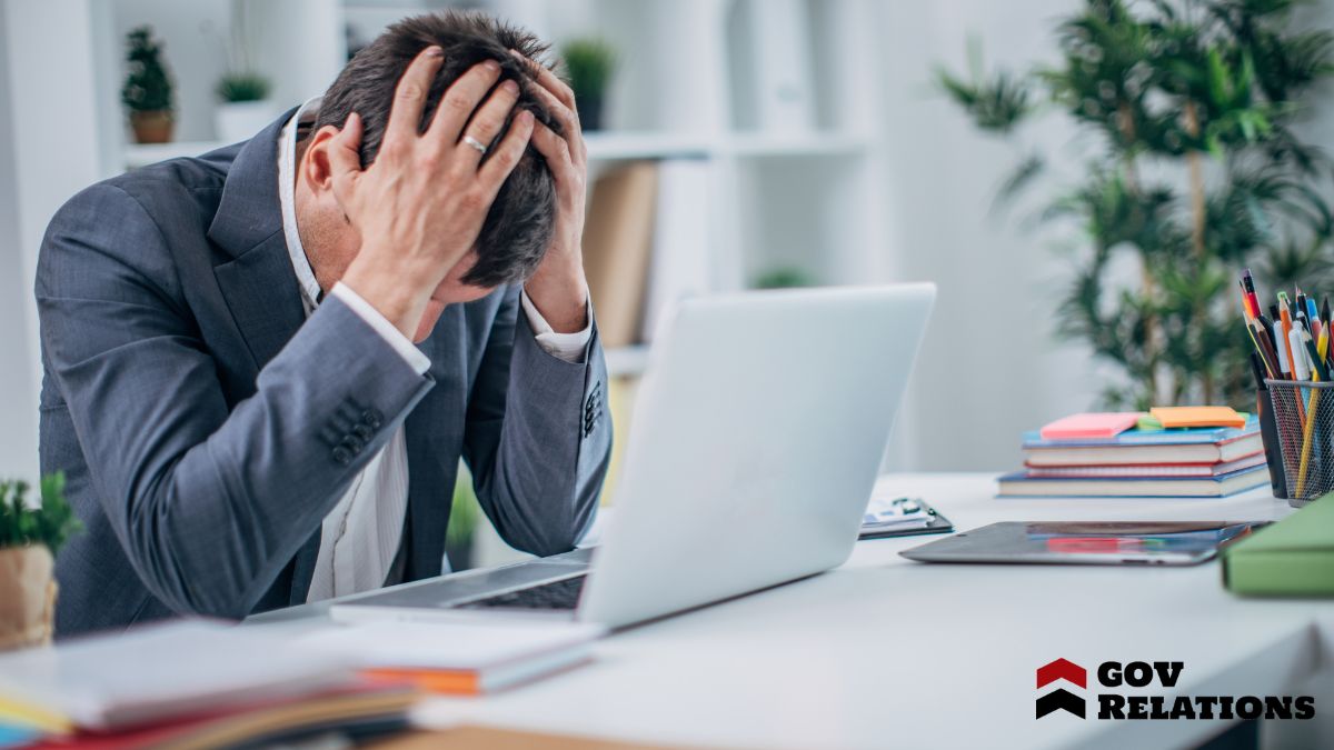 Understanding the Appeal Process