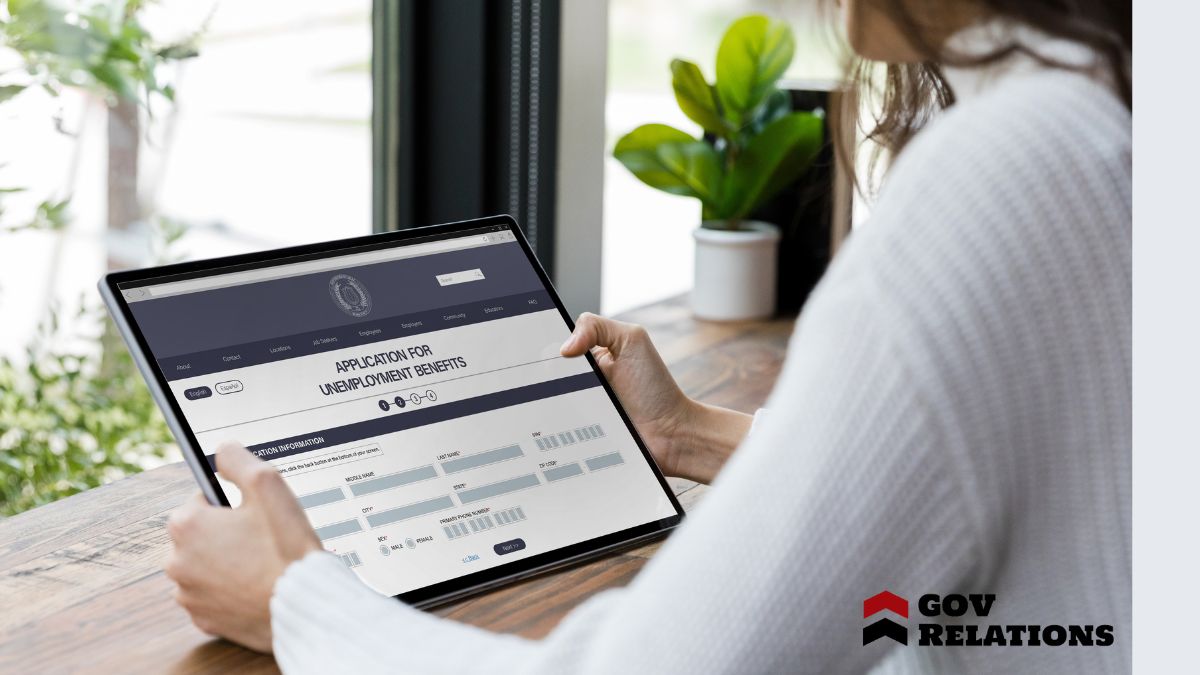 Understanding the Basics of Unemployment Benefits