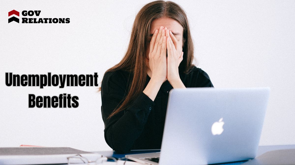 Understanding the Basics of Unemployment Benefits