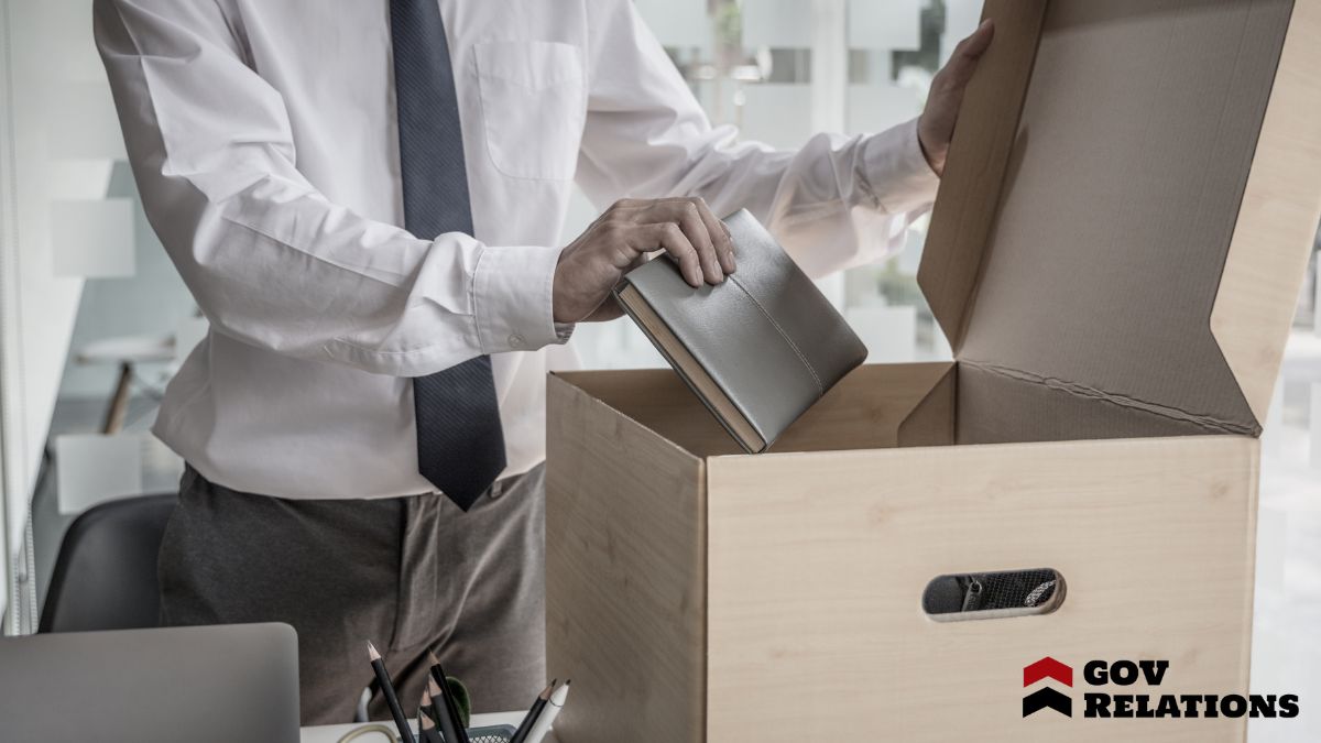 Understanding the Basics of Unemployment Extensions