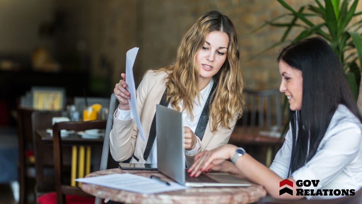 Understanding the Need for Job Training Programs