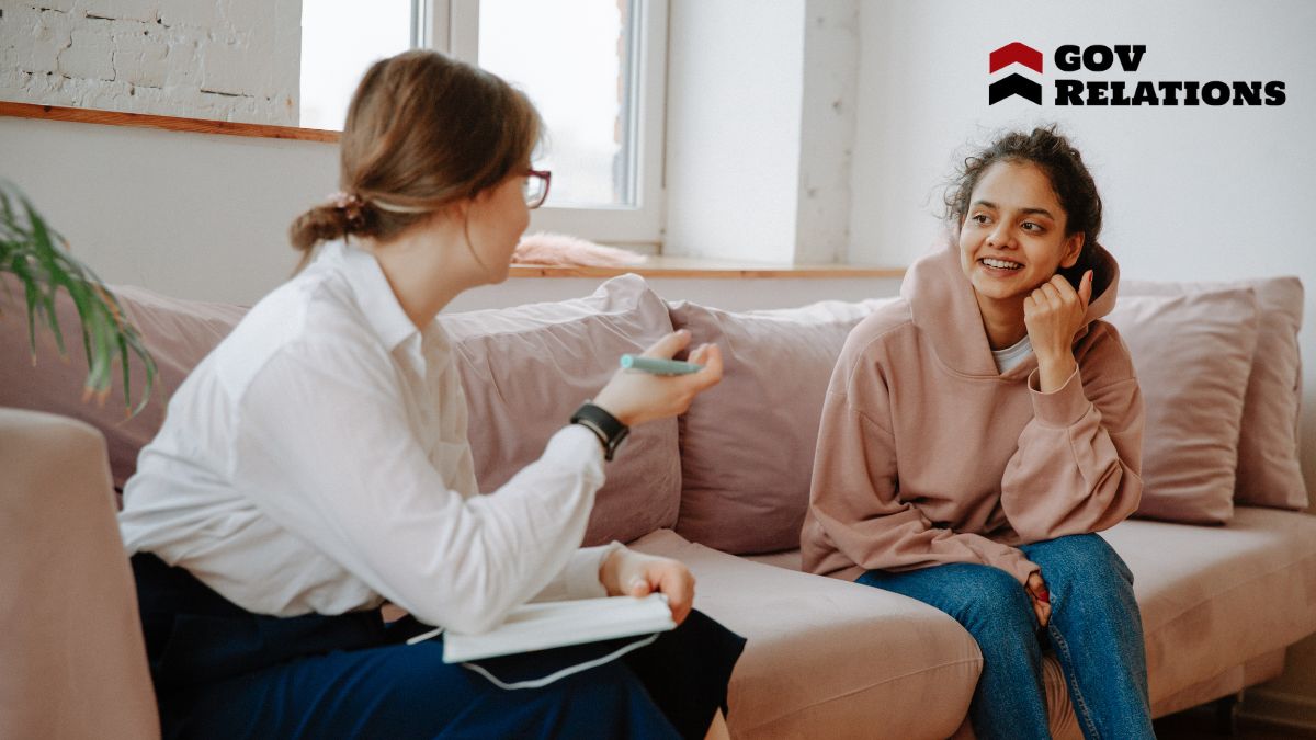 Career Counseling and Guidance