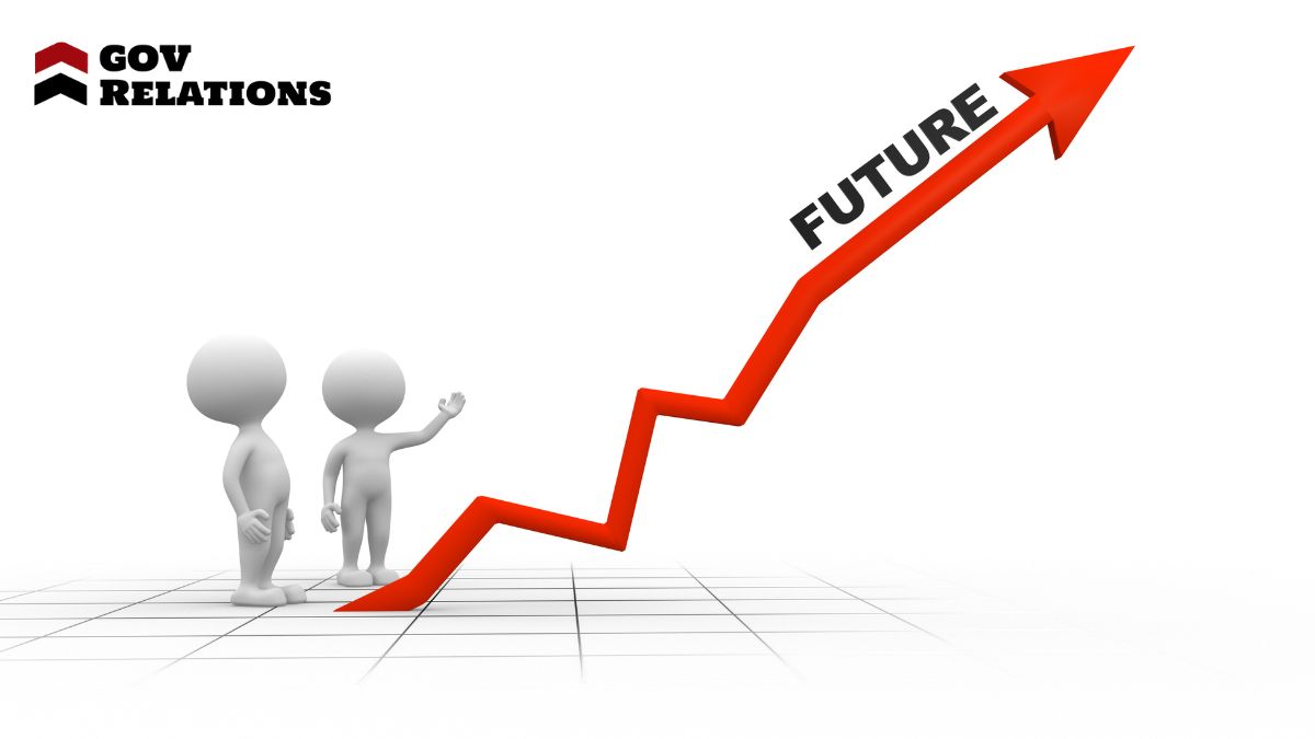 Challenges and Strategies for Future Growth