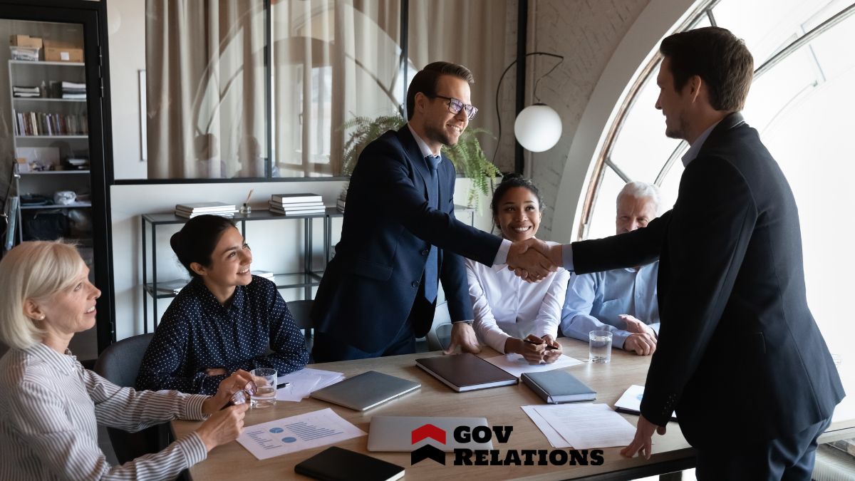 Does Vocational Rehabilitation Offer Assistive Technology