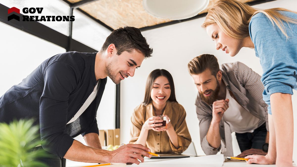 Eligibility Criteria and Assessment Processes