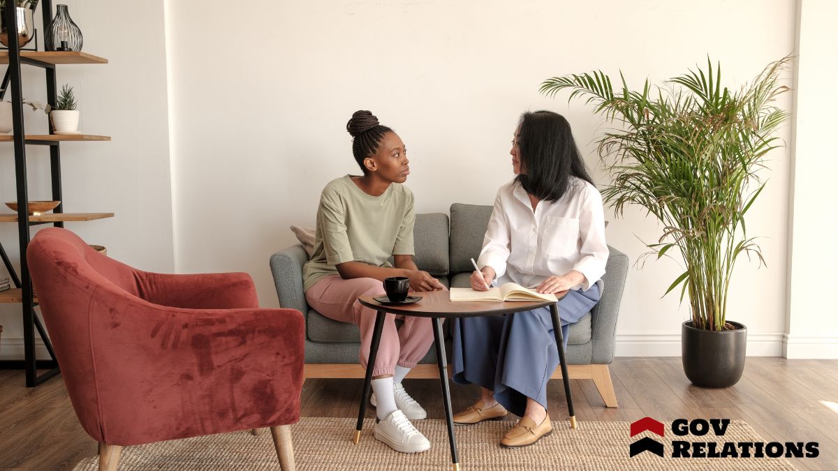 Exploring Financial Eligibility Criteria