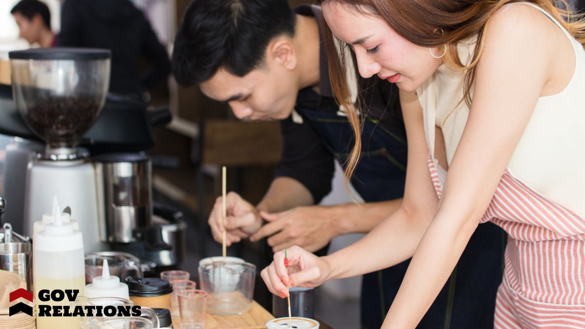 Future Directions for Vocational Rehabilitation Programs