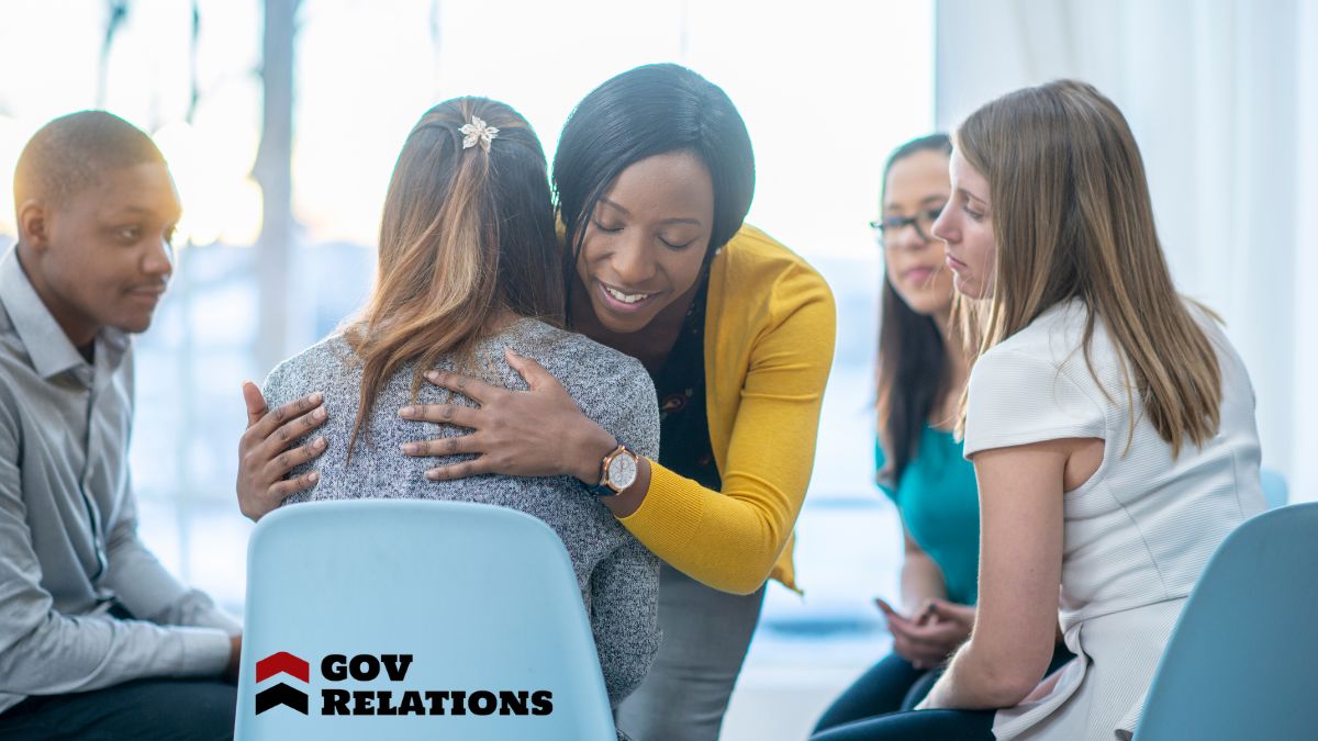 Future Directions for Vocational Rehabilitation Services